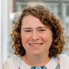 The Center for Inclusive Advantage