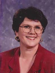 Obituaries in De Soto, MO