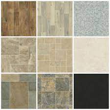 Non slip vinyl flooring kitchen, bathroom cheap lino 3m | ebay. Vinyl Floor New Quality Non Slip Flooring Lino Kitchen Bathroom Cheap In Home Furniture Diy D Non Slip Bathroom Flooring Flooring Vinyl Flooring Kitchen