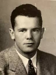 genette.png?width=300