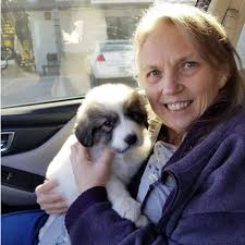 Mary, which pressing solution did you say we could dilute? Best Press?