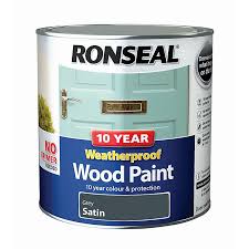 We did not find results for: Ronseal Grey Satin Wood Paint 2 5l Diy At B Q