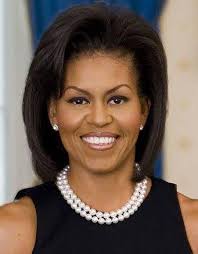 I Messenger 4-26-24 by I Messenger Media LLC