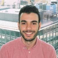 Laila Kramer Email & Phone Number