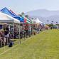 Saturday Polo - TAILGATING - Indio, CA - 3/21 event in Indio, CA