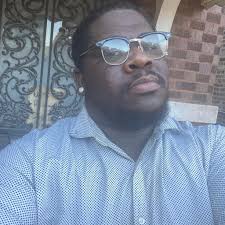 Jayden Sanchez: https://thegeorgiagazette.com/clarke/jayden-sanchez/