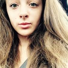 Caprice Thomas's Instagram, Twitter & Facebook