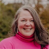 Allison Haas's Instagram, Twitter & Facebook