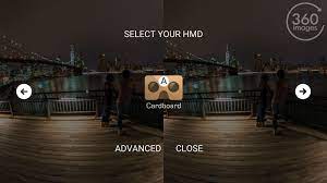 Feb 19, 2019 · the description of cardboard app. New York Vr Google Cardboard For Android Apk Download