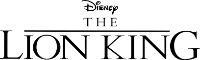 The Lion King Logo Png Image Lion King King Logo King