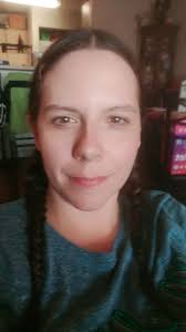 What hairstyle would look good