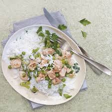 Pin Von Heike Schramm Auf Frikassee Rezepte Mit Lauch Frikassee Putenschnitzel