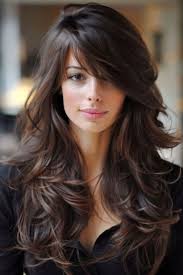 Pin by Adriana Vargas Moreno