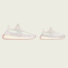 How to tell real vs fake louis vuitton wallet. The Yeezy World Domination Plan Is Working Gq