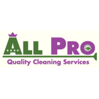 Maybe you would like to learn more about one of these? All Pro Quality Cleaning Services Goleta Ca Santabarbarayp