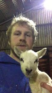 Jason Shorten's Video