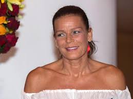 Die zwillinge gabriella und jacques von monaco sind der ganze stolz von fürstin charlène und fürst albert ii. Die Grossen Monarchien Das Einmaleins Der Royals