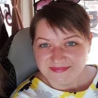 50+ profiluri „Gabriela Moldovan”