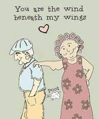 Happy anniversary is the day that celebrate years of togetherness and love. 99 Mewe The Next Gen Social Network Anniversary Quotes Funny Happy Anniversary Funny Anniversary Funny