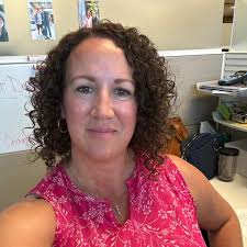 The Plymouth Police Department celebrated two officer promotions with a  badge-pinning ceremony today. Scott Whiteford was promoted to sergeant and  Erik Fadden was promoted to deputy chief. Both Whiteford and Fadden are