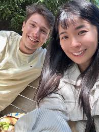 If there are any board game nerds out there let me know if you are keen for  a game night.