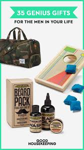 Looking for a fabulous birthday gift for 80 year old man who has everything? Gifts For 30 Year Old Man