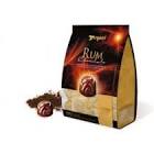 Chocolate Rum