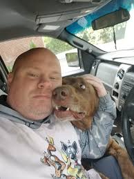 Record-breaking attendance at the walk