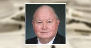 Boyce Hall Jr. Obituary 2017