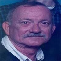 Robert Spiars's Instagram, Twitter & Facebook