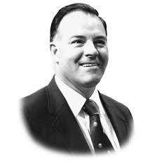 The undoing of the Canadiens dynasty