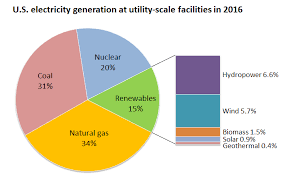 major sources of energy in the united states ebf 301