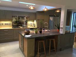 They also raised $1,500 for the march of dimes and participated in walkamerica on march 31. Cream Ceramic Kitchen Sinks Ukcdogs Forums Catherine Ferris Cfer93 Profile Pinterest 460x600 Bora Ceramic Belfast 1 0 White