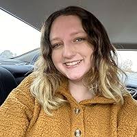 The Language of Love by Susan Polis Schutz