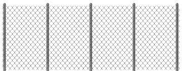 Transparent Chain Link Fence Png Clipart Gallery Yopriceville High Quality Images And Transparent Png Free Clipart Chain Link Fence Clip Art Free Clip Art