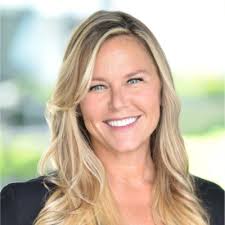 whytile #floridatile