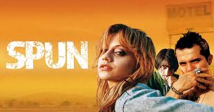 Watch Spun Streaming Online | Hulu