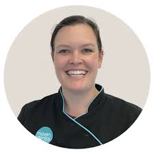 Clinical Advisory Board