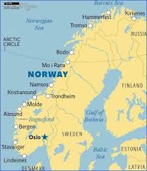 It is located in the traditional district of romsdal. Nice Molde Norway Map Stavanger Norway Norway Norway Map