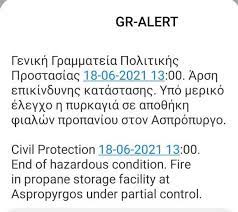 Καλώ κάποιον στο τηλέφωνο (και μιλώ μαζί του). Cdsznvwosgvxim