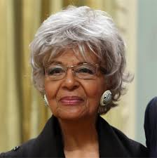 Search Eleanor Collins Obituaries and Funeral Services