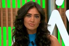 El nou projecte de la periodista María Lamela allunyada de 'Más Vale Tarde'  de laSexta