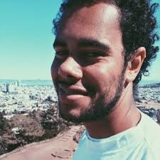 Cole Calhoun (@calhouncole)