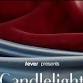 Candlelight: Queen vs. ABBA