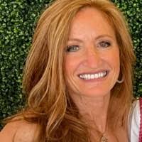 400+ "Hannagan" profiles