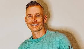 Billy Vsco's Profile, Net Worth, Age, Height, Relationships, FAQs