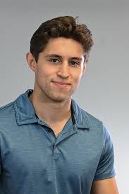 As cheerleading gets competitive, a Kansas City doctor wants to make it  safer from concussions