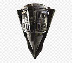 This article is a stub. Titanfall Wiki Star Wars Drop Pods Hd Png Download Vhv