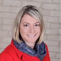 Matt Hickson Email & Phone Number