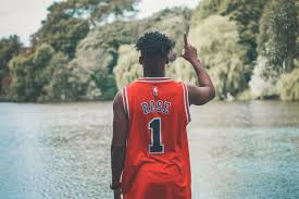 Watch nba replay full hd online free from espn nba tv tnt foxsports. Nba Streams Xyz Get Amazing Experience Joyful Turtle